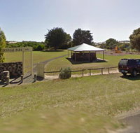 Centennial Park Beachport - Taree Accommodation