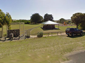 Centennial Park Beachport - Taree Accommodation 0