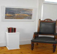 Moonta Gallery of the Arts - Taree Accommodation