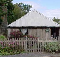Petticoat Lane - Taree Accommodation