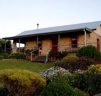 Tim Gramp Wines - Taree Accommodation