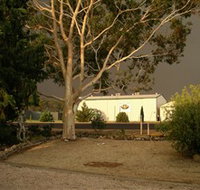 Sigismondi Estate Wines - Taree Accommodation