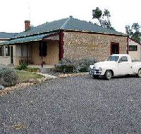 Ballywire Farm and Tearooms - Taree Accommodation