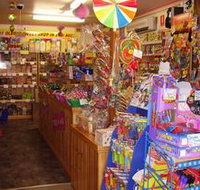 Hahndorf Sweets - Taree Accommodation