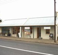 Goolwa Artworx Gallery