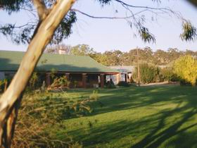 Cardinham Estate - Taree Accommodation 0