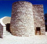 Beacon Hill Lookout - Taree Accommodation