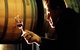 Salena Estate Wines - thumb 0
