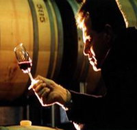 Salena Estate Wines - Taree Accommodation