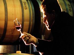 Salena Estate Wines - Taree Accommodation 0