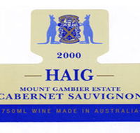 Haig Vineyard - Taree Accommodation