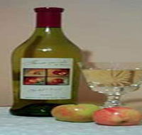 Thorogoods Apple Wines - Taree Accommodation