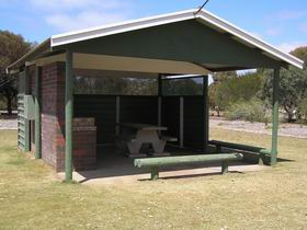 Island Lookout Tower And Reserve - Taree Accommodation 0
