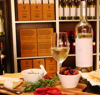 One Planet Cellars - Taree Accommodation