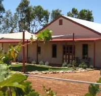 919 Wines - Taree Accommodation