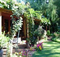 Rainforest Retreat - Taree Accommodation