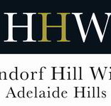 Hahndorf Hill Winery - Taree Accommodation