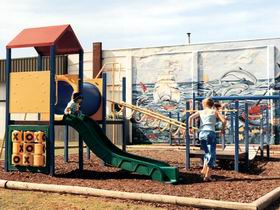 Susan Wilson Memorial Playground - Taree Accommodation 0