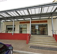 Murray Bridge Regional Gallery - Taree Accommodation