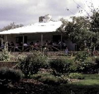 Skillogalee Wines and Restaurant - Taree Accommodation