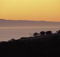 Freycinet Trail - Taree Accommodation