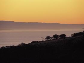 Freycinet Trail - Taree Accommodation 0