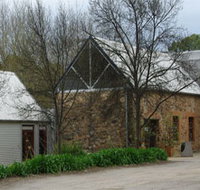 Mitchell Winery - Taree Accommodation