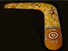 Urramunja Art Centre - Taree Accommodation 0