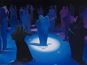 Adelaide Central Gallery - Taree Accommodation 0