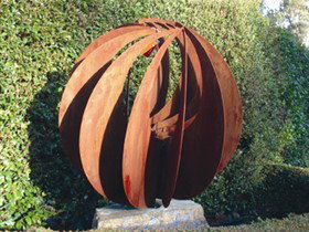 Nairne SA Taree Accommodation