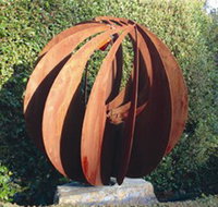 The Flower Garden - Taree Accommodation