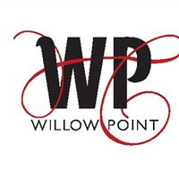 Willow Point Wines - Taree Accommodation