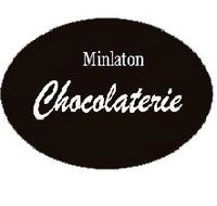 Minlaton Chocolaterie - Taree Accommodation