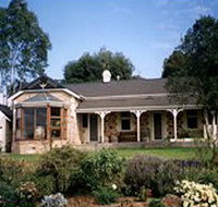 Phoenix Estate - Taree Accommodation