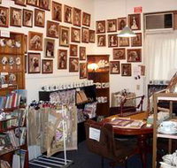 Greenhills of Aldgate - Taree Accommodation