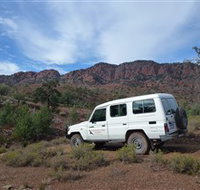 Arkapena Scenic Adventure - Taree Accommodation