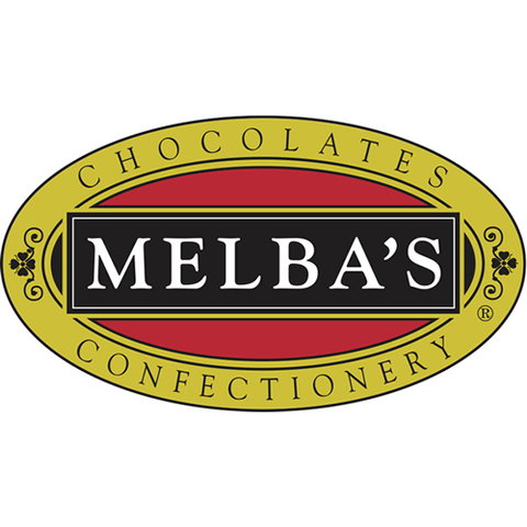 Melbas Chocolate & Confectionary - Taree Accommodation 0