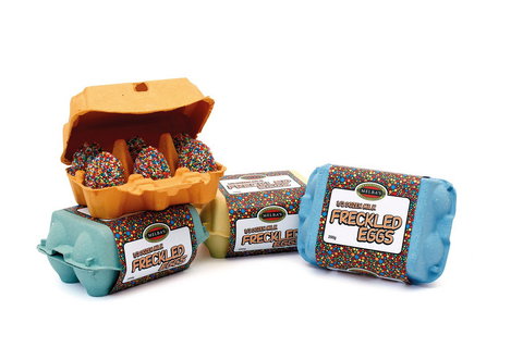 Melbas Chocolate & Confectionary - Taree Accommodation 3