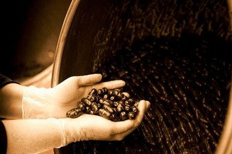 Melbas Chocolate & Confectionary - Taree Accommodation 6