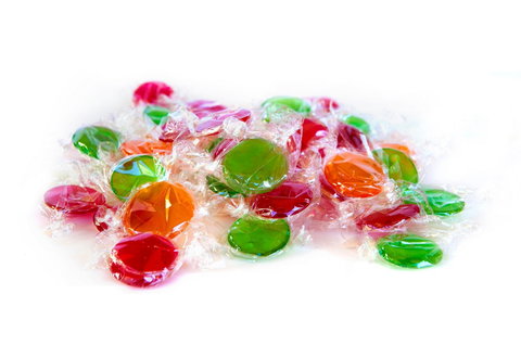 Melbas Chocolate & Confectionary - Taree Accommodation 8