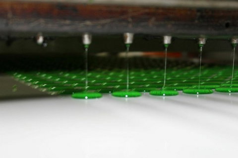 Melbas Chocolate & Confectionary - Taree Accommodation 9