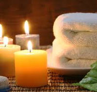 Hahndorf Creek Day Spa - Taree Accommodation