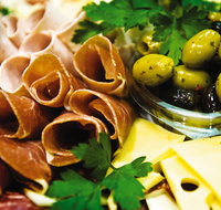 Flavours of Campbelltown Food Trail - Taree Accommodation