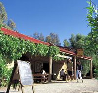 Bluey Blundstones Heritage Accommodation - Taree Accommodation