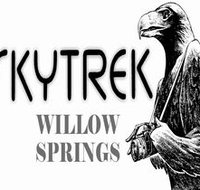 Skytrek - Taree Accommodation