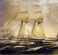 Port Elliot Maritime Heritage Trail - Taree Accommodation