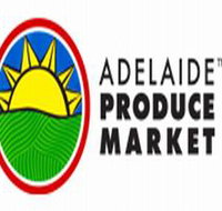 Pooraka Sunday Market - Taree Accommodation