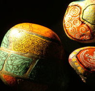 The Ugly Duck Out - Taree Accommodation