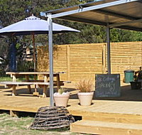 Freycinet Marine Farm - Taree Accommodation