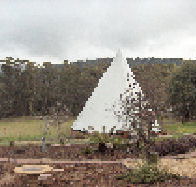 Quiet Cone Latrobe - The - Taree Accommodation